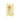 Brass Bookmark - COWGIRL BOOT