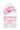 Cowgirl Hat Everykid Towel, Pink