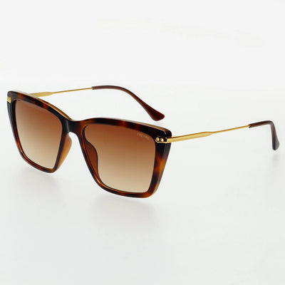 Audrey Sunglasses - Multiple Color Options