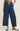 Daycation Denim Utility Pant by Z Supply
