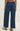 Daycation Denim Utility Pant by Z Supply