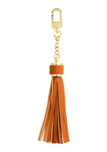 Gameday Decorative Tassels