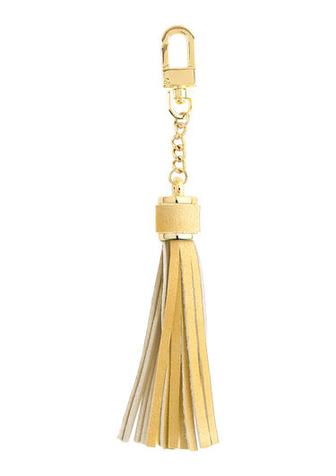 Gameday Decorative Tassels