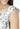 Dragonfly Dream Ruffle Cami Pajama Set