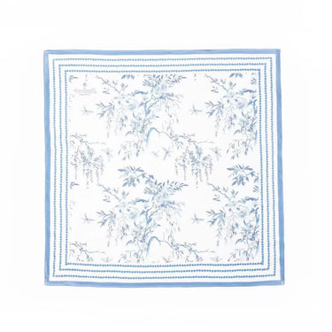 Imbali 25" x 25" Print Scarves