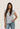 Eva Top by Dylan