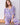 Fancy Dogs - Eco Satin Wildest Dreams Set  by PrintFresh