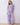 Fancy Dogs - Eco Satin Wildest Dreams Set  by PrintFresh