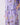 Fancy Dogs - Eco Satin Wildest Dreams Set  by PrintFresh