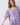 Fancy Dogs - Eco Satin Wildest Dreams Set  by PrintFresh