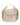 Esmeralda Fringed Faux Suede Bag