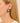 Eva Statement Earrings (Various colors)