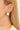 Eva Statement Earrings (Various colors)