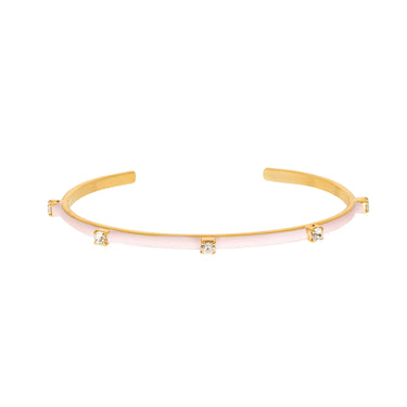 Everly Cuff