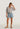 Everyday Denim Short by Dylan