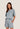 Everyday Denim Short by Dylan