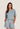 Everyday Denim Short by Dylan