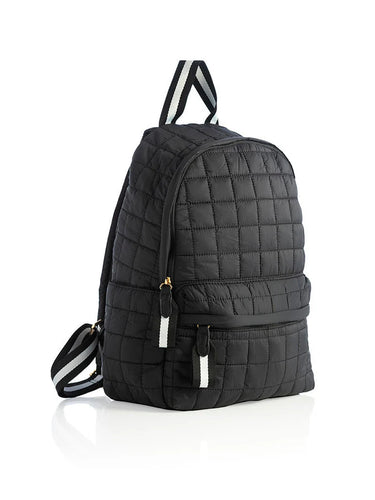 Ezra Backpack-Various Colors