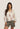 Flower Child Blouse by Dylan