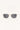 Fastlane Gradient Polarized Sunglasses by Z Supply
