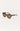 Front Row Brown Tortoise - Brown Sunglasses by Z Supply