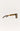 Front Row Brown Tortoise - Brown Sunglasses by Z Supply