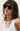 Front Row Brown Tortoise - Brown Sunglasses by Z Supply