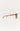 Front Row Sweet Tea - Gradient Polarized Sunglasses by Z Supply