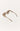 Front Row Sweet Tea - Gradient Polarized Sunglasses by Z Supply