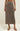 Gail Midi Skirt by Z Supply