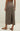 Gail Midi Skirt by Z Supply