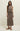 Gail Midi Skirt by Z Supply