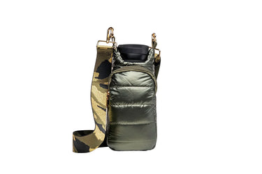 HydroBag- A&M Aggies