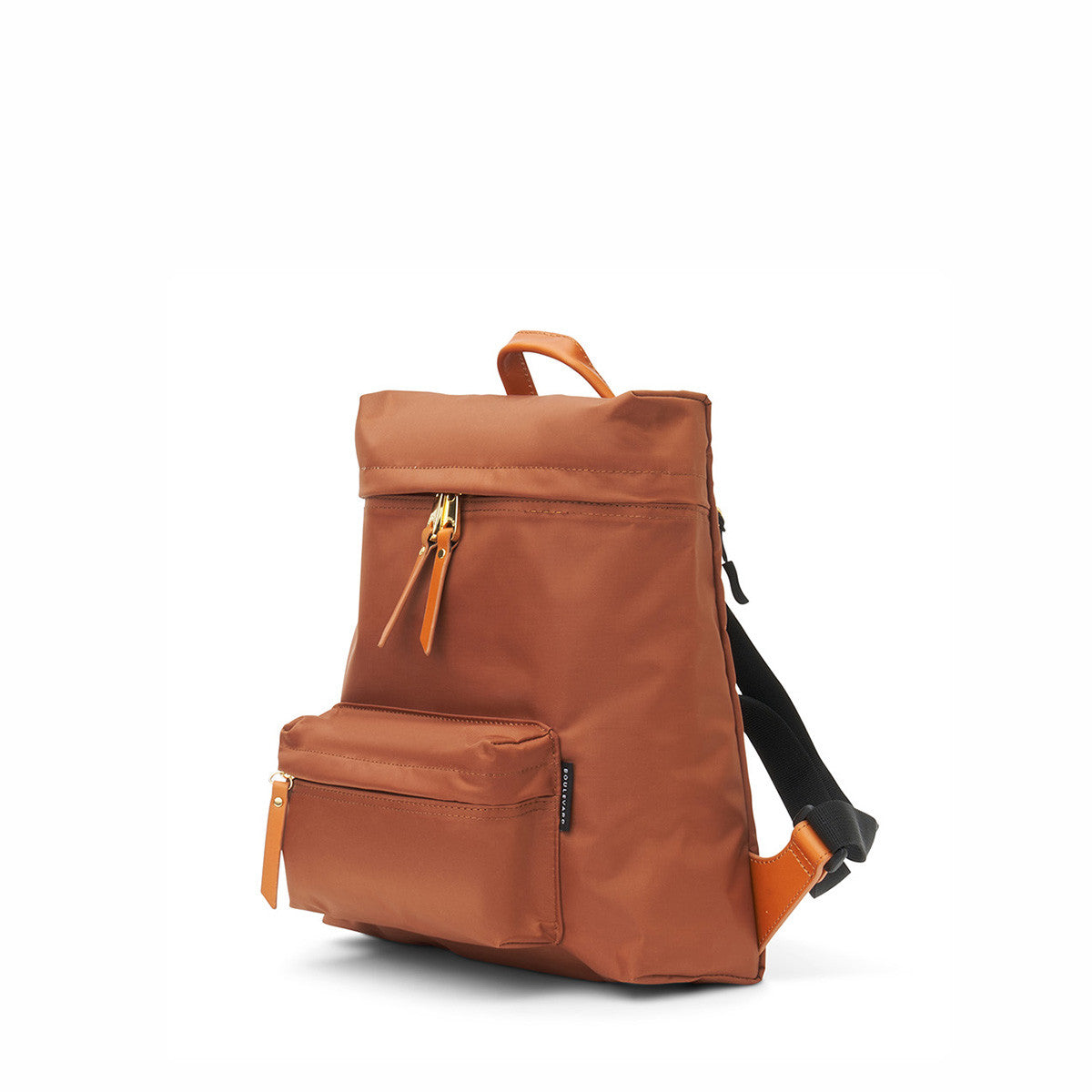 Hailey Backpack - (Multiple Colors)