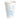 Happy Easter Styrofoam Cups