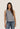 Harbor Stripe Top by Dylan