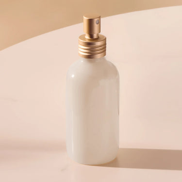 Artisan Caffe Capri Collection Havana Vanilla™ Room Spray, 3.5 oz.by Capri Blue