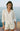 Helena Airy Gauze Button Up by Z Supply