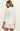 Helena Airy Gauze Button Up by Z Supply