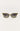 High Tide Olive - Gradient Polarized Sunglasses by Z Supply