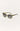 High Tide Olive - Gradient Polarized Sunglasses by Z Supply
