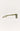 High Tide Olive - Gradient Polarized Sunglasses by Z Supply