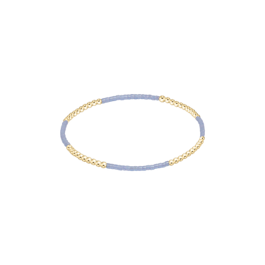 Hope Blissfull Bracelet - (multiple colors)