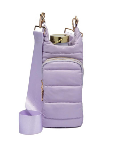 HydroBag In Lavendar by WanderFull