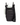 HydroBag HANDLE in Matte Black