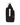 HydroBag HANDLE in Matte Black