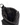 HydroBag HANDLE in Matte Black