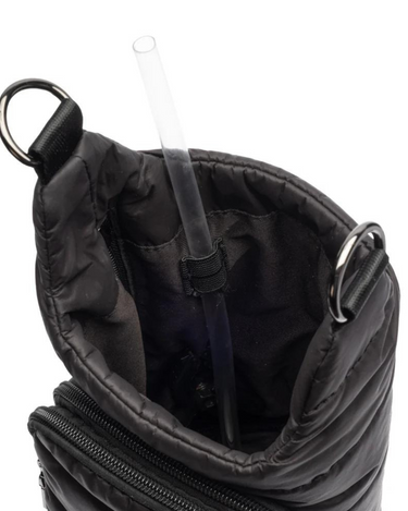 HydroBag HANDLE in Matte Black