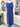 Mia Dress by Dylan - Navy