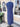 Mia Dress by Dylan - Navy